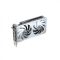 GIGABYTE Graphic Adapter GeForce RTX 5060 Ti 8GB GDDR7 EAGLE OC ICE