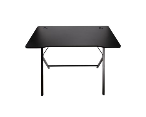 Marvo Gaming Desk DE-07 Tecto 10