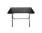 Marvo Gaming Desk DE-07 Tecto 10