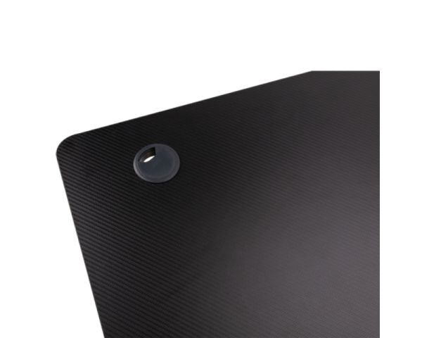 Marvo Gaming Desk DE-07 Tecto 10
