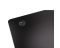 Marvo Gaming Desk DE-07 Tecto 10