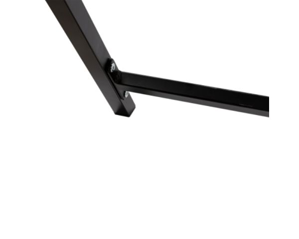 Marvo Gaming Desk DE-07 Tecto 10