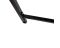 Marvo Gaming Desk DE-07 Tecto 10
