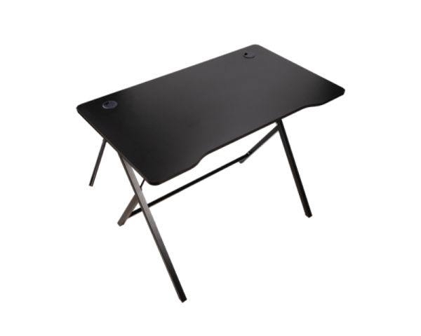 Marvo Gaming Desk DE-07 Tecto 10