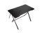 Marvo Gaming Desk DE-07 Tecto 10