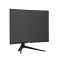 Monitor 2E GAMING 27" G2725BV HDMI, DP, VA, 2560x1440, 180Hz, 1ms, CURVED, FreeSync