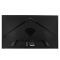 Monitor 2E GAMING 27" G2725BV HDMI, DP, VA, 2560x1440, 180Hz, 1ms, CURVED, FreeSync