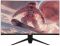 Monitor 2E GAMING 27" G2725BV HDMI, DP, VA, 2560x1440, 180Hz, 1ms, CURVED, FreeSync