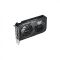 GIGABYTE Graphic Adapter GeForce RTX 5050 8GB GDDR6 WINDFORCE 2 OC