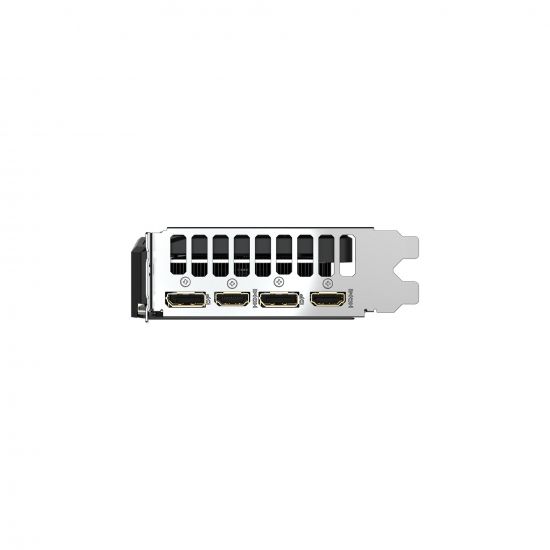 GIGABYTE Graphic Adapter GeForce RTX 5050 8GB GDDR6 WINDFORCE 2 OC