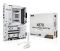 ASUS Motherboard X870 MAX GAMING WIFI7 W sAM5 X870 4xDDR5 M.2 HDMI USB Type-C WiFi BT ATX white