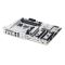 ASUS Motherboard X870 MAX GAMING WIFI7 W sAM5 X870 4xDDR5 M.2 HDMI USB Type-C WiFi BT ATX white