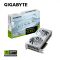GIGABYTE Graphic Adapter GeForce RTX 5060 8GB GDDR7 EAGLE OC ICE