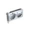 GIGABYTE Graphic Adapter GeForce RTX 5060 8GB GDDR7 EAGLE OC ICE