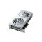 GIGABYTE Graphic Adapter GeForce RTX 5060 8GB GDDR7 EAGLE OC ICE