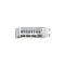 GIGABYTE Graphic Adapter GeForce RTX 5060 8GB GDDR7 EAGLE OC ICE