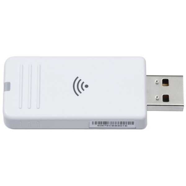 Epson wireless Lan Adapter ELPAP11