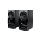 Speaker Edifier R20BT, 5W, Type-C Audio, AUX, Bluetooth, Speaker, Black