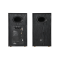 Speaker Edifier R2750DB MKII, 144W, HDMI eARC, Optical, Coaxial, Line In, Bluetooth, Powered Bookshelf Speakers, Black