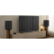 Speaker Edifier R2750DB MKII, 144W, HDMI eARC, Optical, Coaxial, Line In, Bluetooth, Powered Bookshelf Speakers, Black
