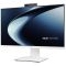 Monoblock Asus ExpertCenter P440VA 23.8 FHD I5-13420H 16GB 512GB White 90PT03X1-M00110 DM