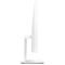 Monoblock Asus ExpertCenter P440VA 23.8 FHD I5-13420H 16GB 512GB White 90PT03X1-M00110 DM