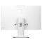 Monoblock Asus ExpertCenter P440VA 23.8 FHD I5-13420H 16GB 512GB White 90PT03X1-M00110 DM