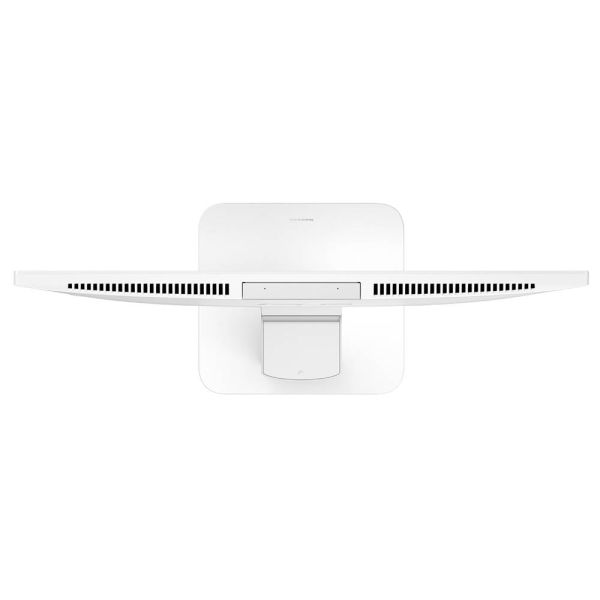 Monoblock Asus ExpertCenter P440VA 23.8 FHD I5-13420H 16GB 512GB White 90PT03X1-M00110 DM