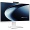 Monoblock Asus ExpertCenter P440VA 23.8 FHD I5-13420H 16GB 512GB White 90PT03X1-M00110 DM