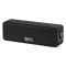 2E Portable Speaker  SoundXBlock Wireless Waterproof Black