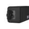 2E Portable Speaker  SoundXBlock Wireless Waterproof Black