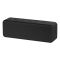 2E Portable Speaker  SoundXBlock Wireless Waterproof Black