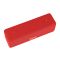 Portable Speaker 2Е SoundXBlock Wireless Waterproof Red