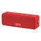 Portable Speaker 2Е SoundXBlock Wireless Waterproof Red