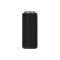 2E Portable Speaker  SoundXTube TWS, MP3, Wireless, Waterproof Black