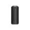 2E Portable Speaker  SoundXTube TWS, MP3, Wireless, Waterproof Black