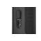 2E Portable Speaker  SoundXTube TWS, MP3, Wireless, Waterproof Black