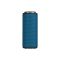 2EPortable Speaker  SoundXTube TWS, MP3, Wireless, Waterproof Blue