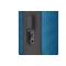 2EPortable Speaker  SoundXTube TWS, MP3, Wireless, Waterproof Blue