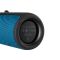 2EPortable Speaker  SoundXTube TWS, MP3, Wireless, Waterproof Blue