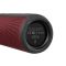 Portable Speaker 2E SoundXTube TWS, MP3, Wireless, Waterproof Red