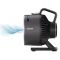 Fan Shark FA050EU FlexBreeze HydroGo, 36W, Portable Wireless Fan, Black