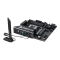 PC Components/ MotherBoard/ Socket A/ Asus TUF GAMING B850M-E WIFI