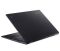 Acer Notebook TravelMate TMP614-73 14" 2.8K OLED, Intel U5-125H, 16GB, F512GB, UMA, Win11P, black