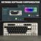 ATTACK SHARK X87