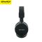 AWEI A790BL Bluetooth Headset