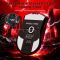 Attack shark V3 PRO Black