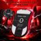 Attack shark V3 PRO Black