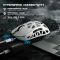 Attack shark R2 White