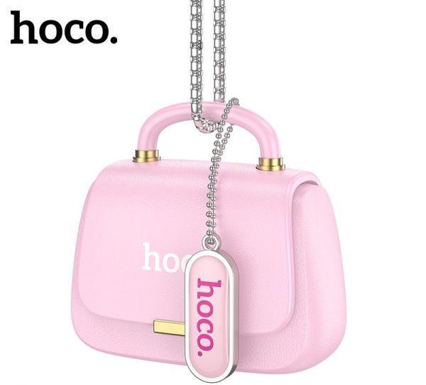 Hoco Des35